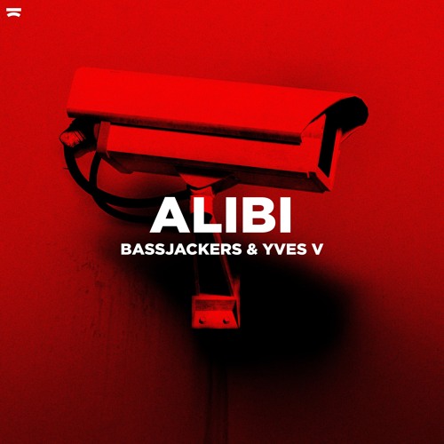 Bassjackers and Yves V Drop Electrifying ‘Alibi’ on Smash The House Bassjackers and Yves V Drop Electrifying ‘Alibi’ on Smash The House
