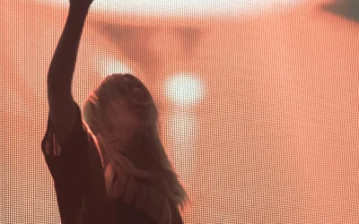 META QUEST OWNERS CAN SOON WATCH ALISON WONDERLAND, ZHU AND MORE HEADLINE RED ROCKS IN VR
